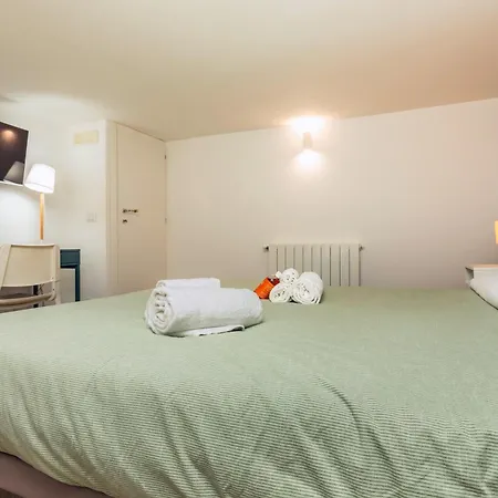 Zagara - Profumi Di Sicilia Holiday home Catania