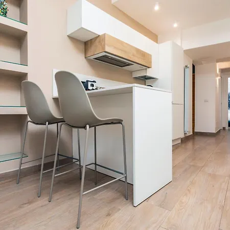 Zagara - Profumi Di Sicilia Catania