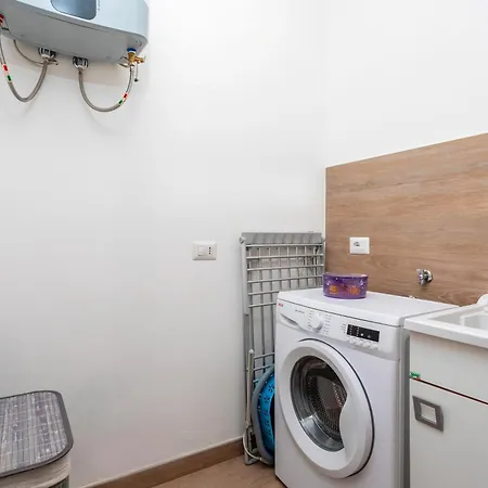 Zagara - Profumi Di Sicilia Catania