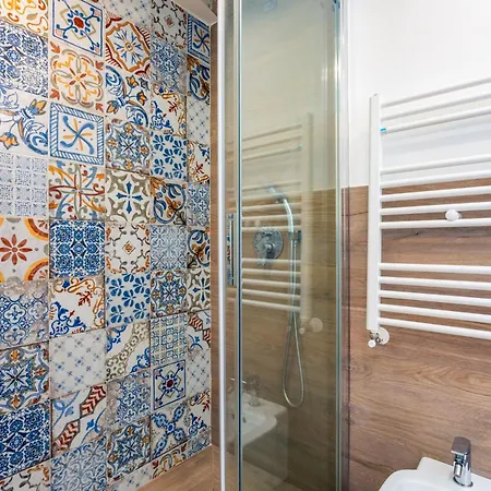 Zagara - Profumi Di Sicilia * Catania