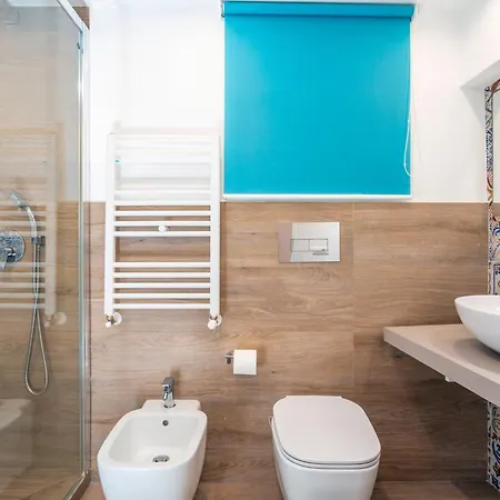 Zagara - Profumi Di Sicilia *