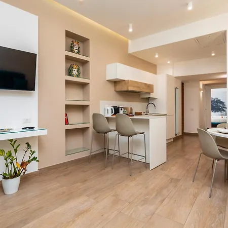 Zagara - Profumi Di Sicilia * Catania