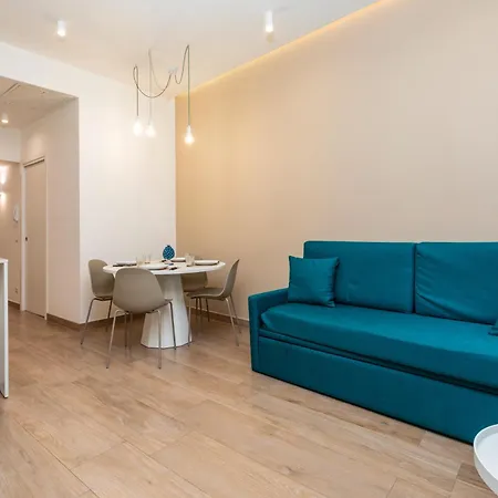 Zagara - Profumi Di Sicilia