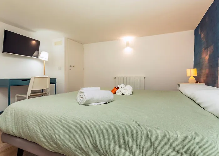 Zagara - Profumi Di Sicilia Holiday home Catania